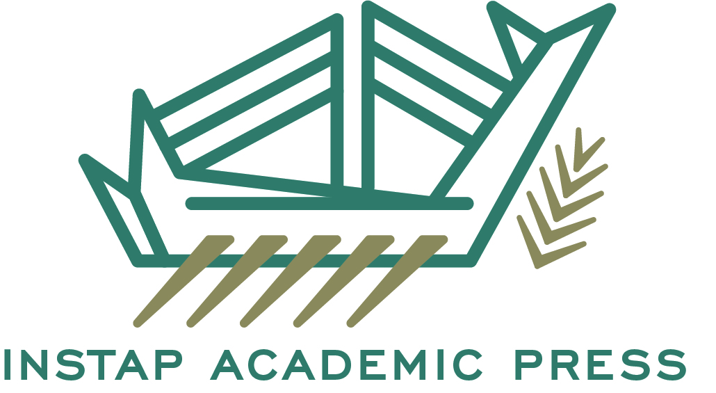 INSTAP Academic Press logo