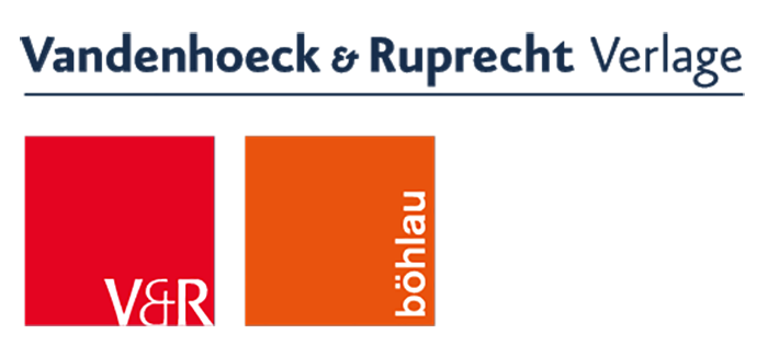 Vandenhoeck & Ruprecht