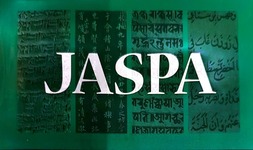 Journal of the American Society for Premodern Asia (JASPA)