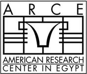 Journal of the American Research Center in Egypt